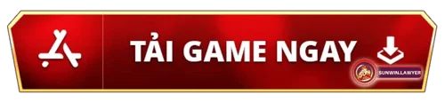 Sunwin - Game Bài Ma Cao | Link Tải Sun Win Chính Hãng 2024 37 Link tải Sunwin Sunwin.lawyer