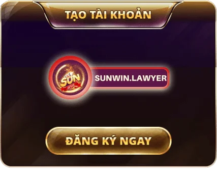 Sun Win - Sân Chơi Đẳng Cấp - Trải Nghiệm Bất Tận