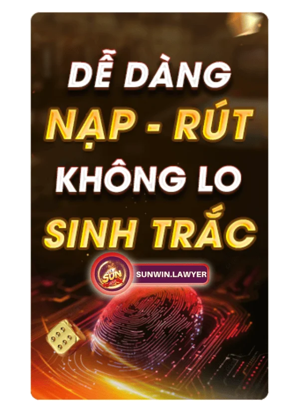 Sunwin - Game Bài Ma Cao | Link Tải Sun Win Chính Hãng 2024 38 Sunwin.lawyer right banner homepage nạp rút tiền