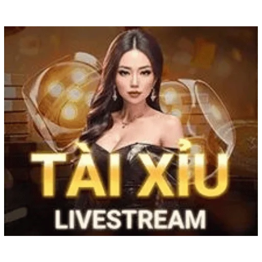 Sunwin - Game Bài Ma Cao | Link Tải Sun Win Chính Hãng 2024 33 Sunwinlawyer tài xỉu livestream