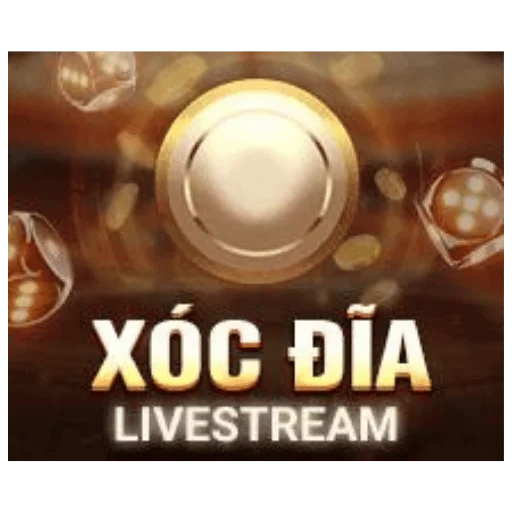 Sunwin - Game Bài Ma Cao | Link Tải Sun Win Chính Hãng 2024 34 Sunwinlawyer xóc đĩa livestream