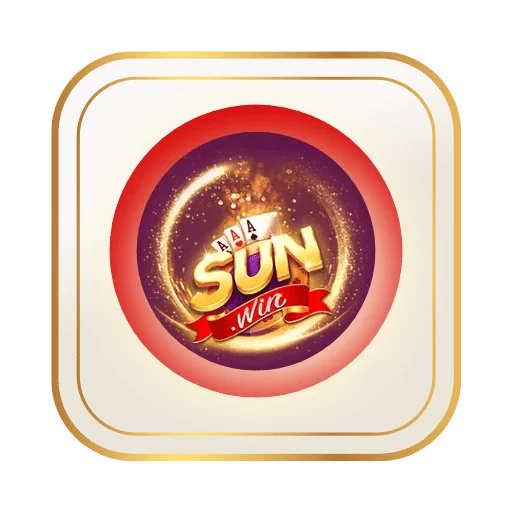 Sunwin - Game Bài Ma Cao | Link Tải Sun Win Chính Hãng 2024 36 Tải app Sunwin banner
