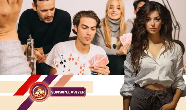 3 đôi thông chặn được đôi 2 trong Sâm Lốc không? Câu trả lời là không