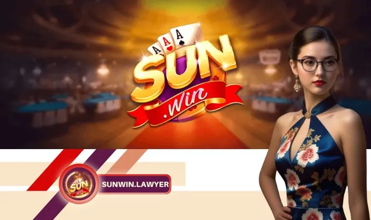 Ai có thể nhận khuyến mãi Sunwin? Người chơi mới và thành viên lâu năm