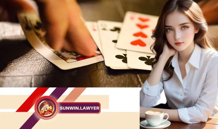 Ăn chốt game bài Phỏm là lá bài ăn được của người chơi ở vòng đánh cuối cùng Ăn chốt game bài Phỏm là lá bài ăn được của người chơi ở vòng đánh cuối cùng