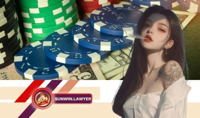 Anh em có thể quản lý ngân sách trong Poker bằng nhiều cách khác nhau