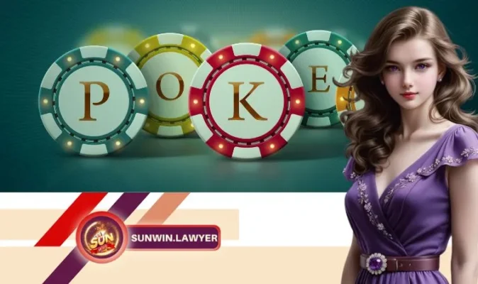 Anh em nên áp dụng ngay những bí kíp hay để sử dụng Flop trong Poker hiệu quả