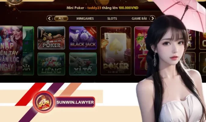 Áp dụng Check Raise trong Poker sẽ mang đến nhiều lợi ích cho người chơi