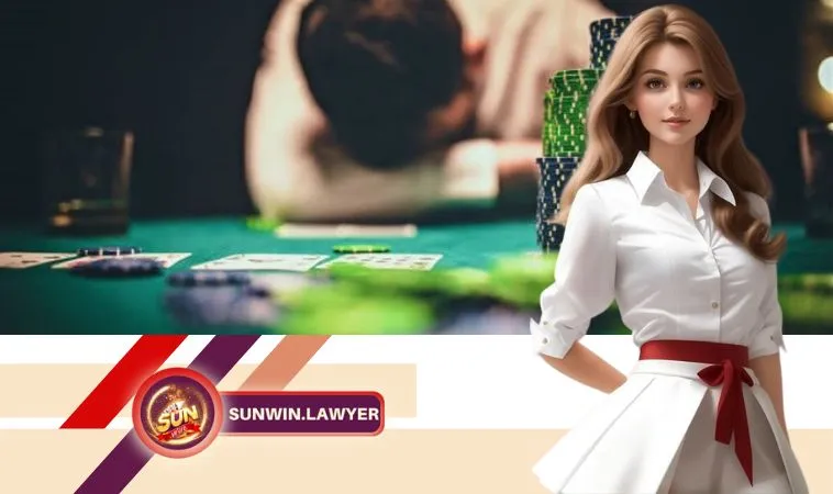 Badbeat trong Poker là có trong tay các quân bài mạnh nhưng vẫn thua cược