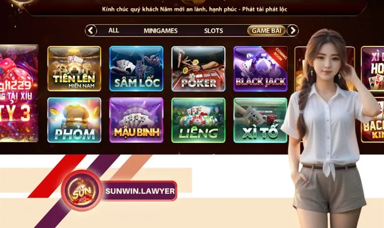 Bài tẩy trong Poker là hai lá bài đầu tiên mỗi người chơi nhận được