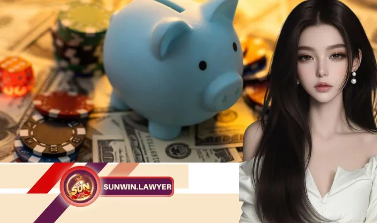 Bankroll Poker chính là kỹ năng quản lý vốn trong mọi ván cược