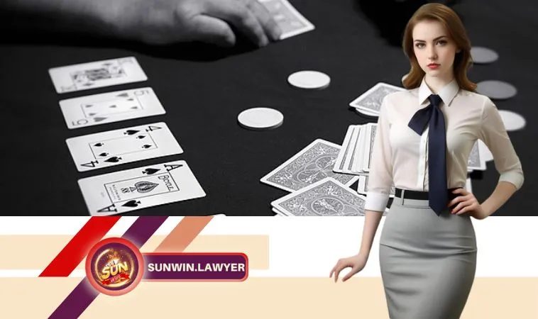 Blinds Poker được biết đến là khoản tiền đặt cược bắt buộc