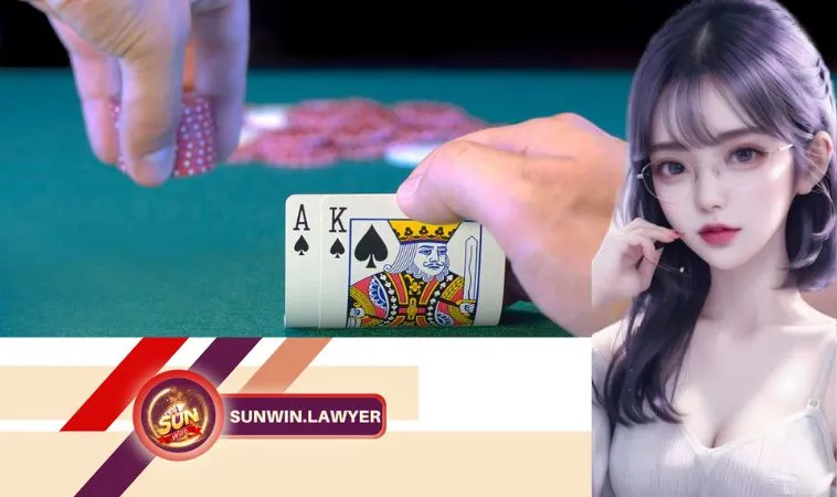 C Bet trong Poker được biết đến là hình thức cược tiếp diễn