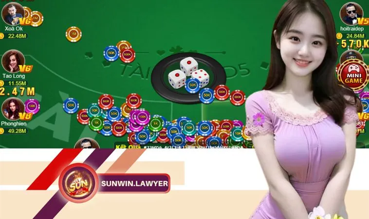 Cân cửa là gì? Hình thức chơi cược đòi hỏi người chơi cần đưa ra dự đoán chính xác