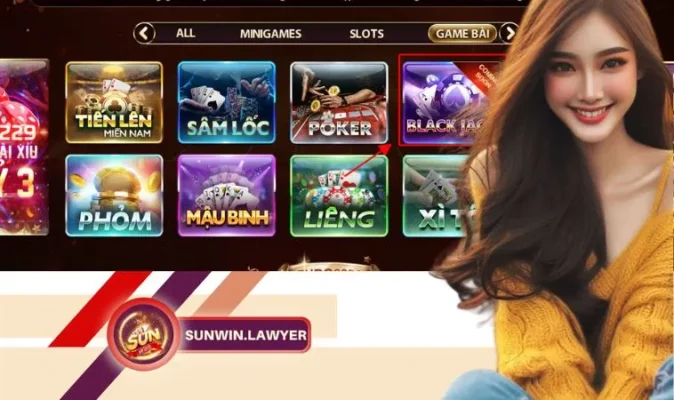 Canh bài Baccarat có thể thực hiện theo cầu hoặc gấp thếp