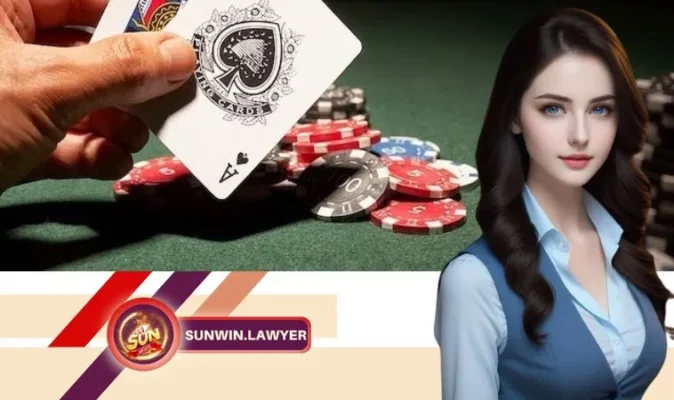 Cập nhật ngay các lỗi thường gặp để tránh Call trong Poker sai lầm