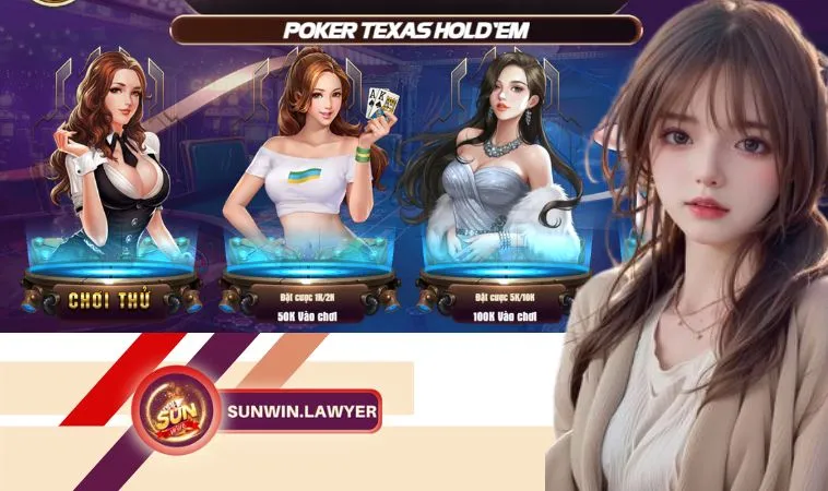 Check Poker chính là hình thức bỏ cược Check Poker chính là hình thức bỏ cược