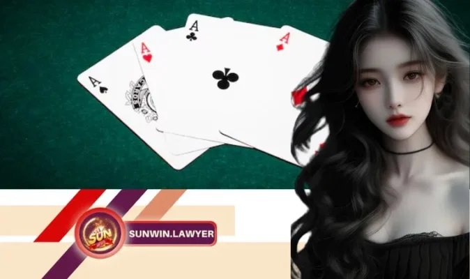 Chơi thú/hai đôi hiệu quả anh em cần nằm lòng một số vấn đề quan trọng