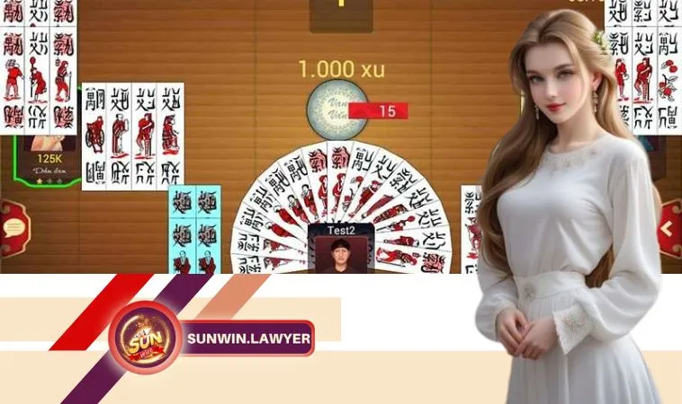 Có 2 cách xướng ù trong chắn hiệu quả anh em nên tham khảo để sớm triển khai