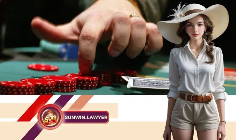 Có 3 chiến thuật Tournament trong Poker quan trọng anh em nên nằm lòng Có 3 chiến thuật Tournament trong Poker quan trọng anh em nên nằm lòng