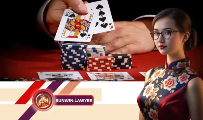 Có một số cách hạn chế được tối đa những tác động của Downswing