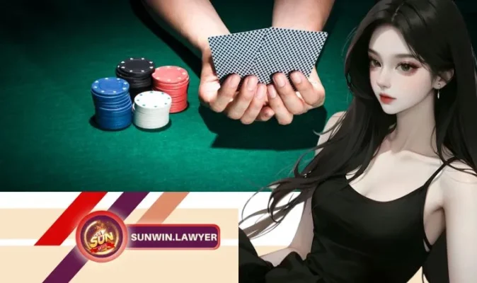 Có nhiều cách để giảm tiền phí Rake và nâng cao mức thắng