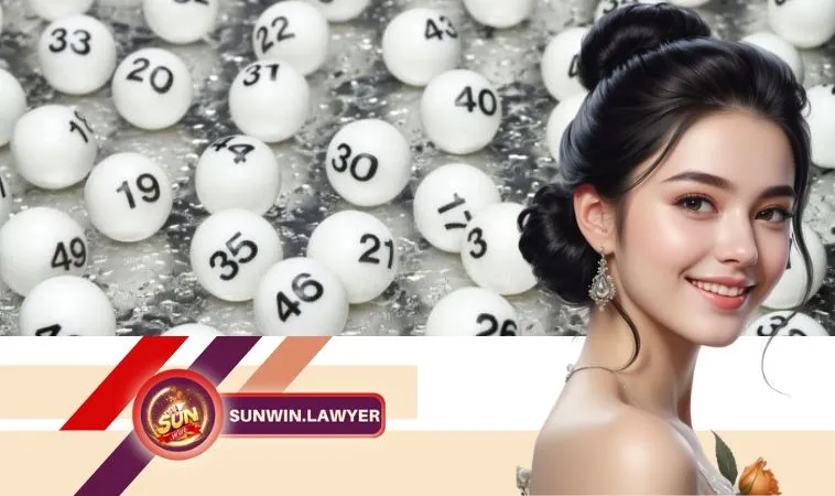 Có thể soi cầu ra dàn đề với 64 số với nhiều phương pháp khác nhau