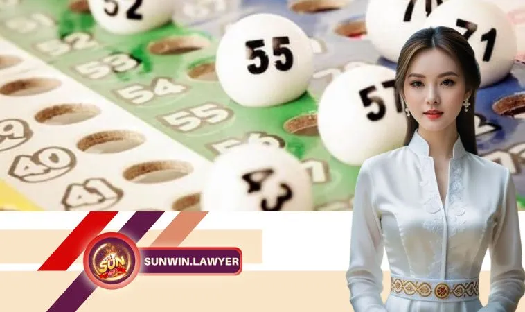 Dàn đề 64 số có ưu và nhược điểm tồn tại song song