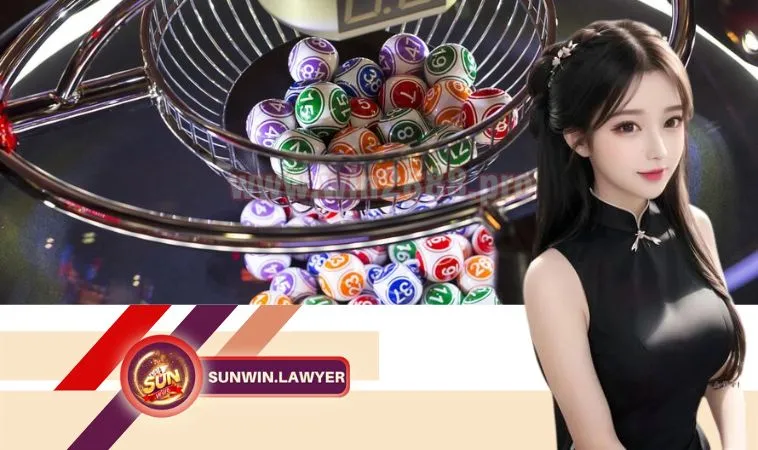 Đánh đề hình quả trám chính là việc theo dõi KQXS ngày hôm trước để luận giải số cho ngày hôm sau