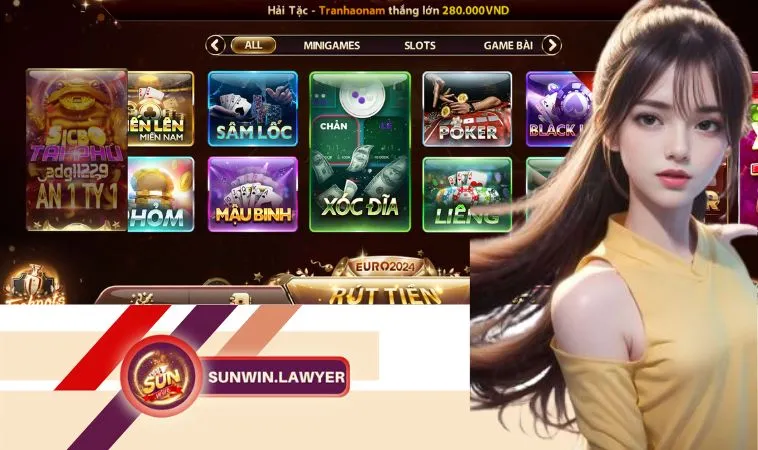 Flush trong Poker mang đến nhiều ưu điểm cho trò giải trí