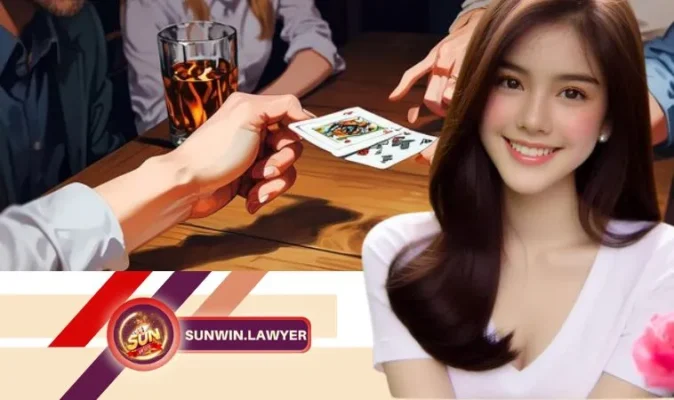 Khi chơi Sâm Lốc anh em cần lưu ý đến một số vấn đề quan trọng