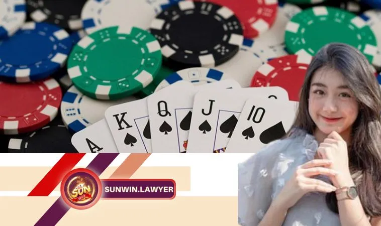 Khi chơi Xì tố anh em nên nắm chắc những thuật ngữ chuyên dùng Khi chơi Xì tố anh em nên nắm chắc những thuật ngữ chuyên dùng