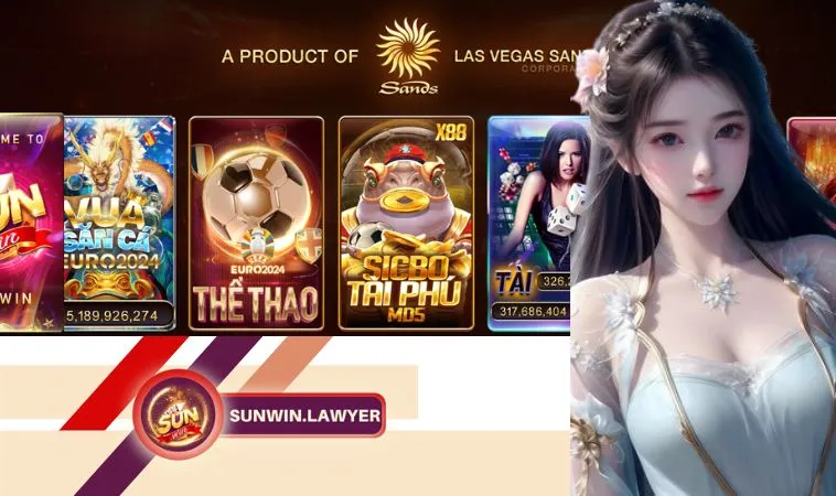 Khi sử dụng C Bet anh em cần tính toán, quan sát kỹ lưỡng