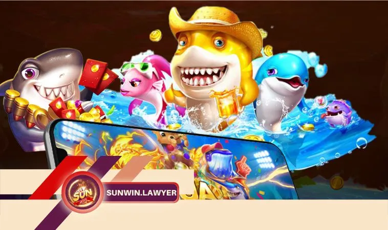 Khuyến mãi Sunwin kết thúc vẫn áp dụng được không? Khuyến mãi Sunwin kết thúc vẫn áp dụng được không?