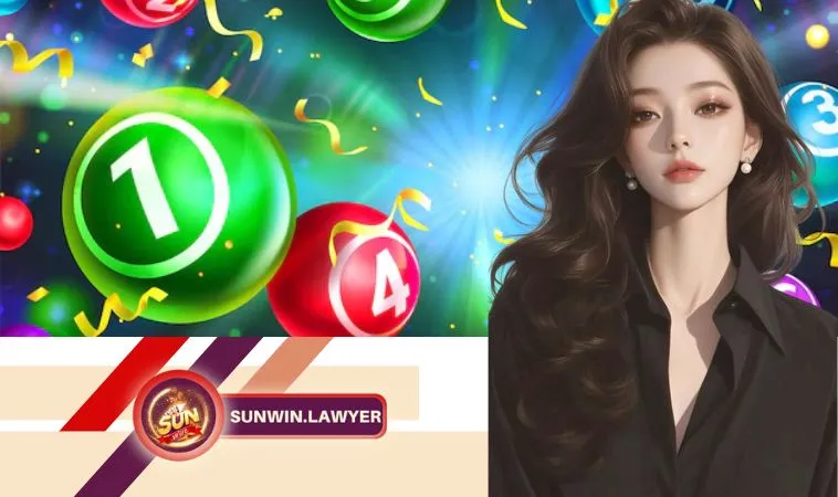 Lô chạm có thể là loại chạm đầu, chạm đuôi, thường nuôi theo khung dài ngày