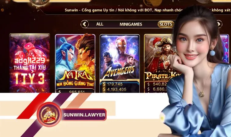 Luật chơi Pirate King đơn giản, dễ vận hành