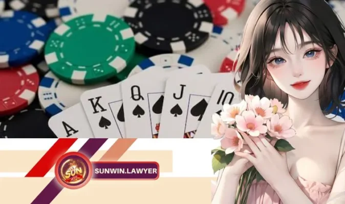 Muốn chơi Poker hiệu quả anh em cần tích lũy một số kinh nghiệm quan trọng