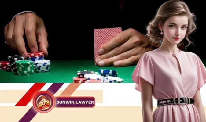 Muốn trở thành người chơi giỏi anh em cần tích cực tìm hiểu và thực hành trò Poker