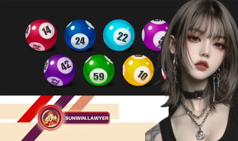 Nắm bắt bí kíp hay giúp anh em chơi chạm lô hiệu quả