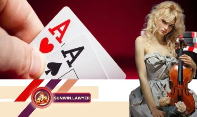 Nắm bắt một số kinh nghiệm hay giúp anh em tận dụng bài có Ngũ Linh hiệu quả