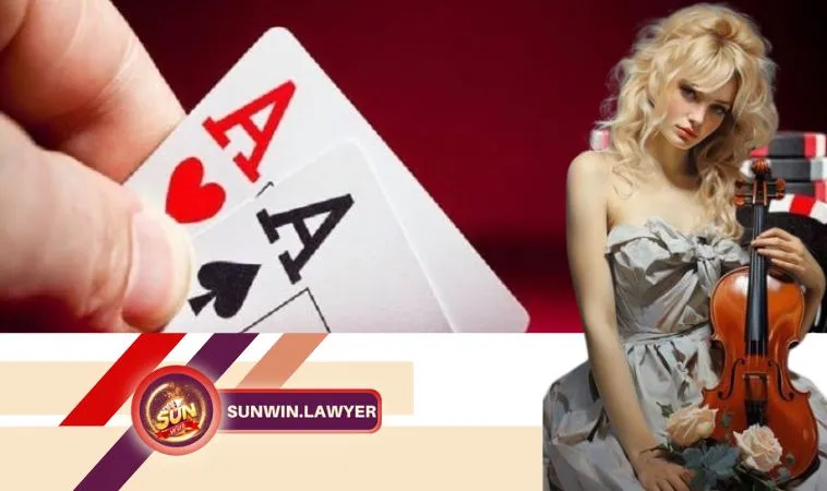 Nắm bắt một số kinh nghiệm hay giúp anh em tận dụng bài có Ngũ Linh hiệu quả