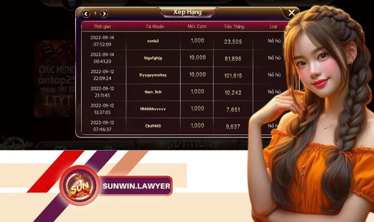 Nắm chắc các nút bấm trong game Trên Dưới giúp anh em dễ dàng vận hành Nắm chắc các nút bấm trong game Trên Dưới giúp anh em dễ dàng vận hành