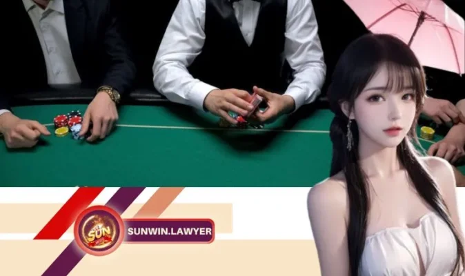 Nắm chắc các quy tắc sẽ giúp anh em Steal hiệu quả, chiếm ưu thế trong ván cược