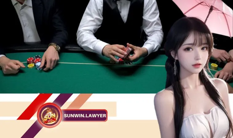 Nắm chắc các quy tắc sẽ giúp anh em Steal hiệu quả, chiếm ưu thế trong ván cược