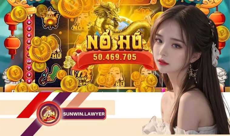 Nắm chắc các thuật ngữ trong game nổ hũ giúp anh em chơi cược hiệu quả hơn Nắm chắc các thuật ngữ trong game nổ hũ giúp anh em chơi cược hiệu quả hơn