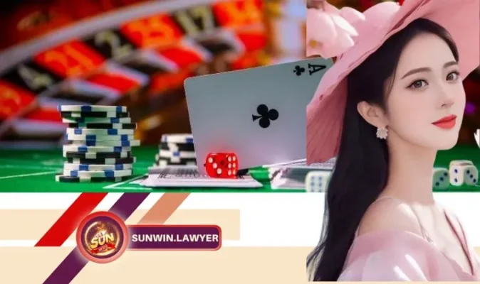 Nắm chắc các thuật ngữ Xì tố chính là một trong những kinh nghiệm hay anh em nên nắm chắc