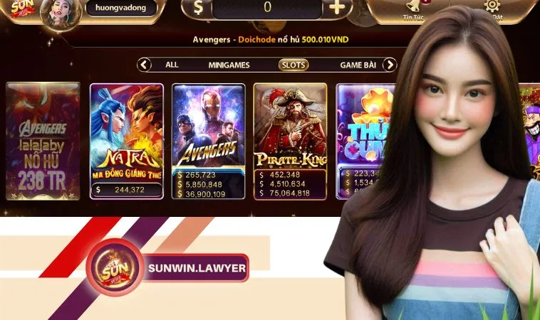 Nắm chắc mẹo hay giúp anh em chơi Na Tra Ma Đồng Giáng Thế hiệu quả hơn