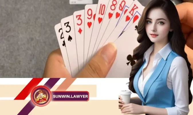 Nắm chắc một số kinh nghiệm giúp anh em chơi bài Phỏm hiệu quả hơn