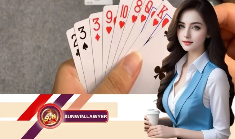 Nắm chắc một số kinh nghiệm giúp anh em chơi bài Phỏm hiệu quả hơn Nắm chắc một số kinh nghiệm giúp anh em chơi bài Phỏm hiệu quả hơn