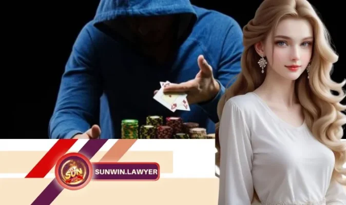 Nắm chắc quy tắc sử dụng Blinds sẽ giúp anh em chơi Poker hiệu quả